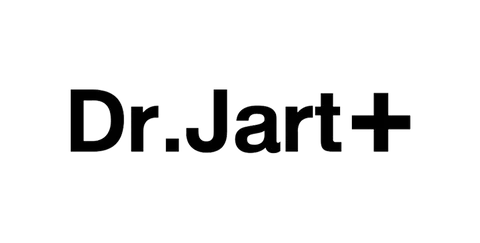 Dr.Jart+