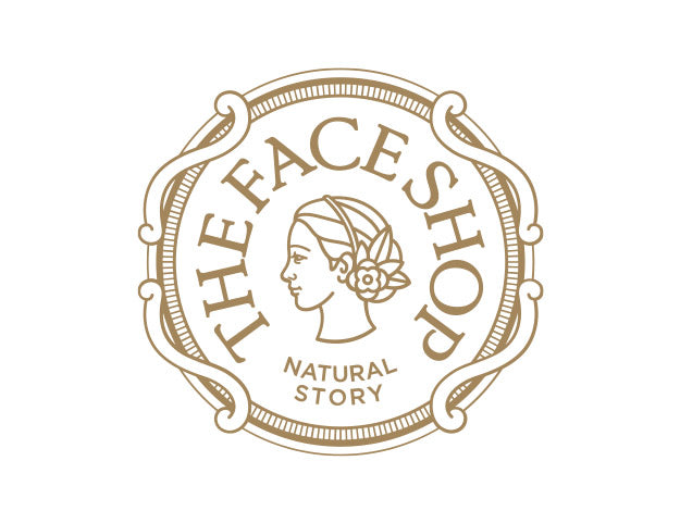 THE FACE SHOP