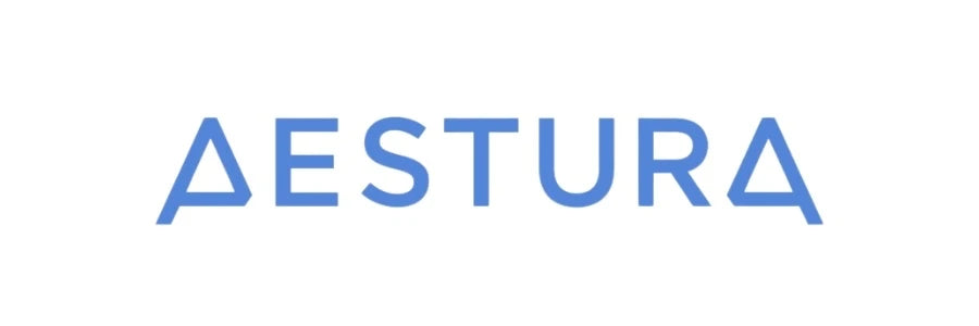 AESTURA