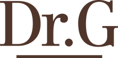 Dr.G