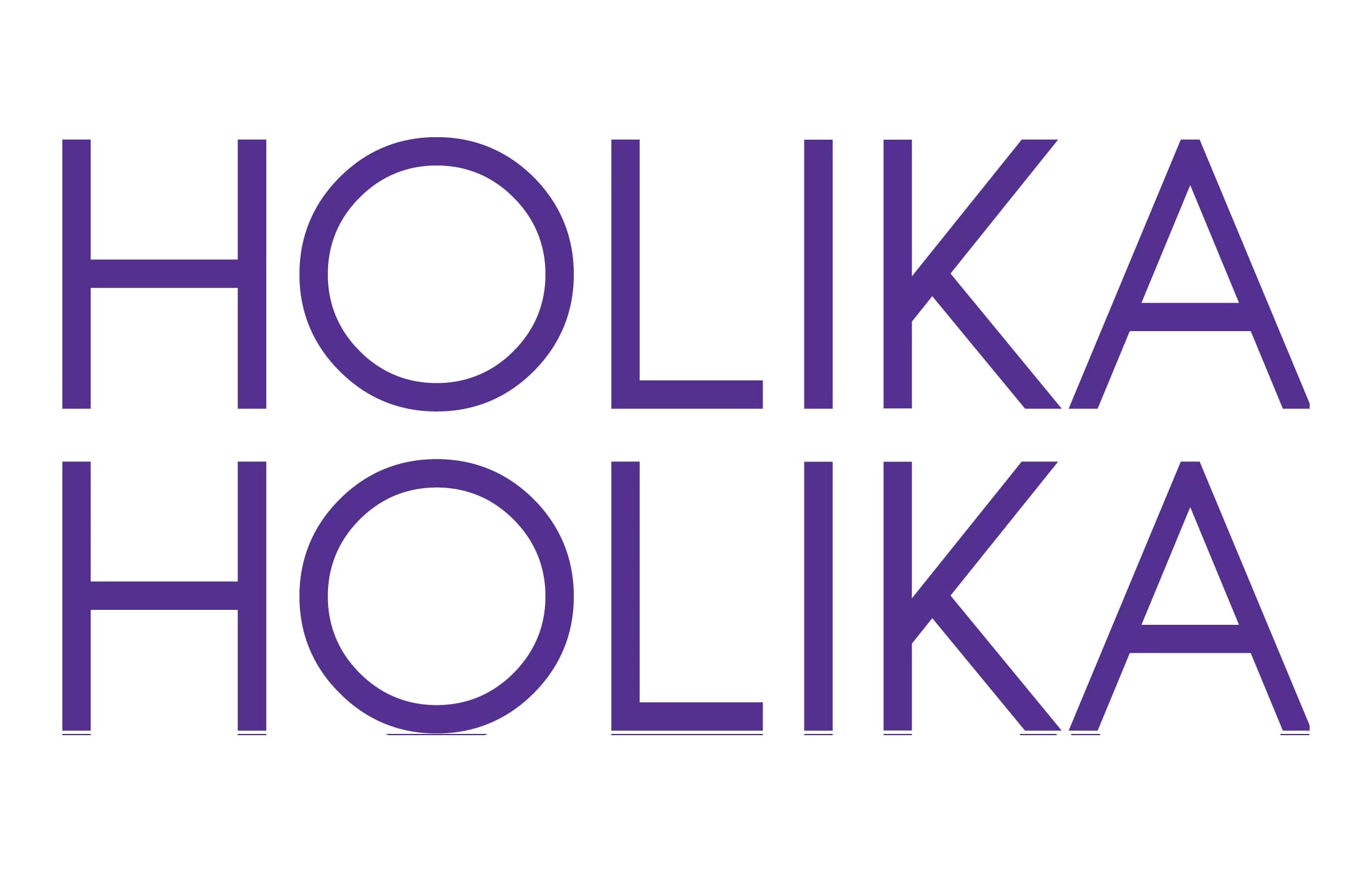 Holika Holika