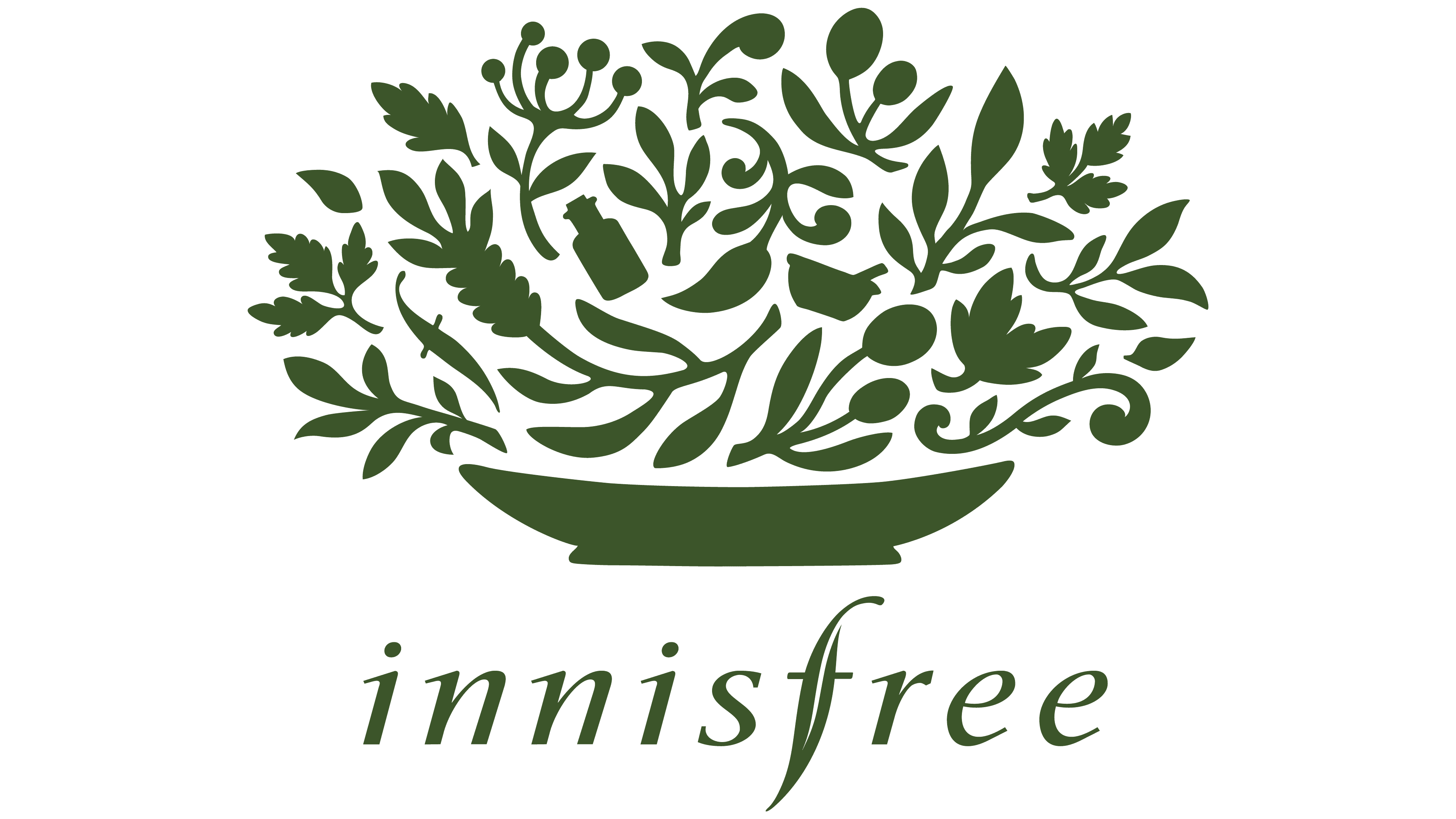 innisfree