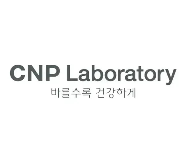 CNP Laboratory