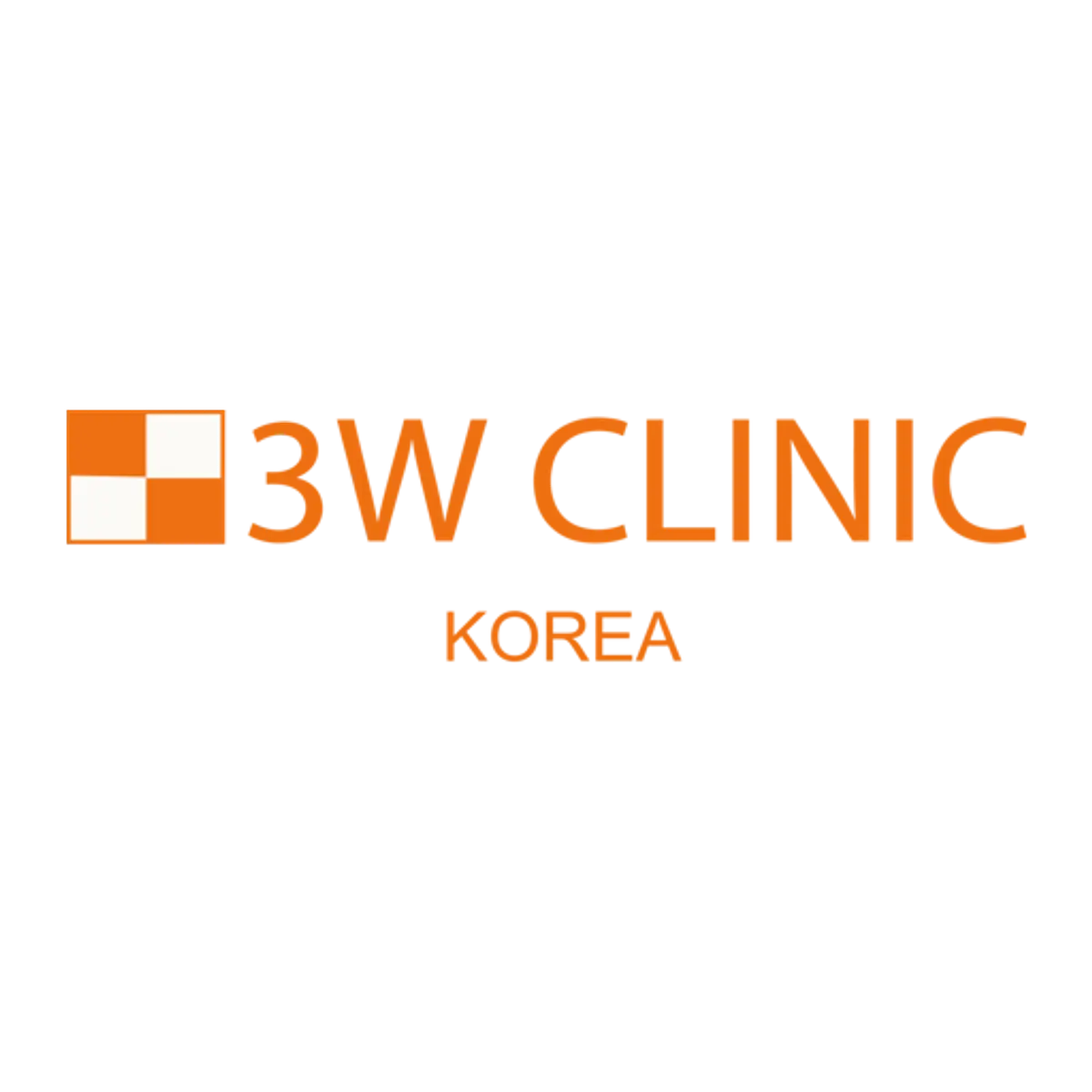 3W Clinic