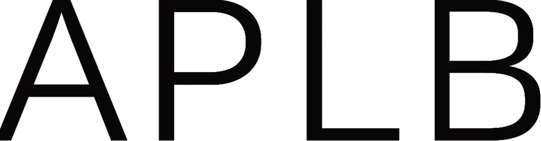APLB