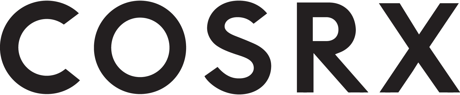 COSRX