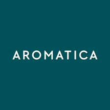 AROMATICA