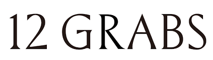 12GRABS