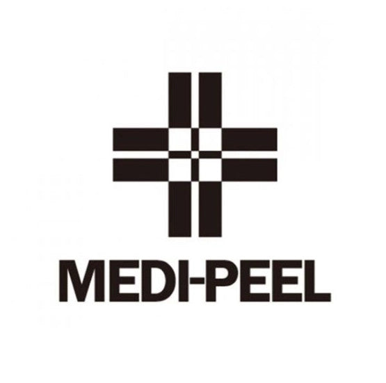 MEDIPEEL