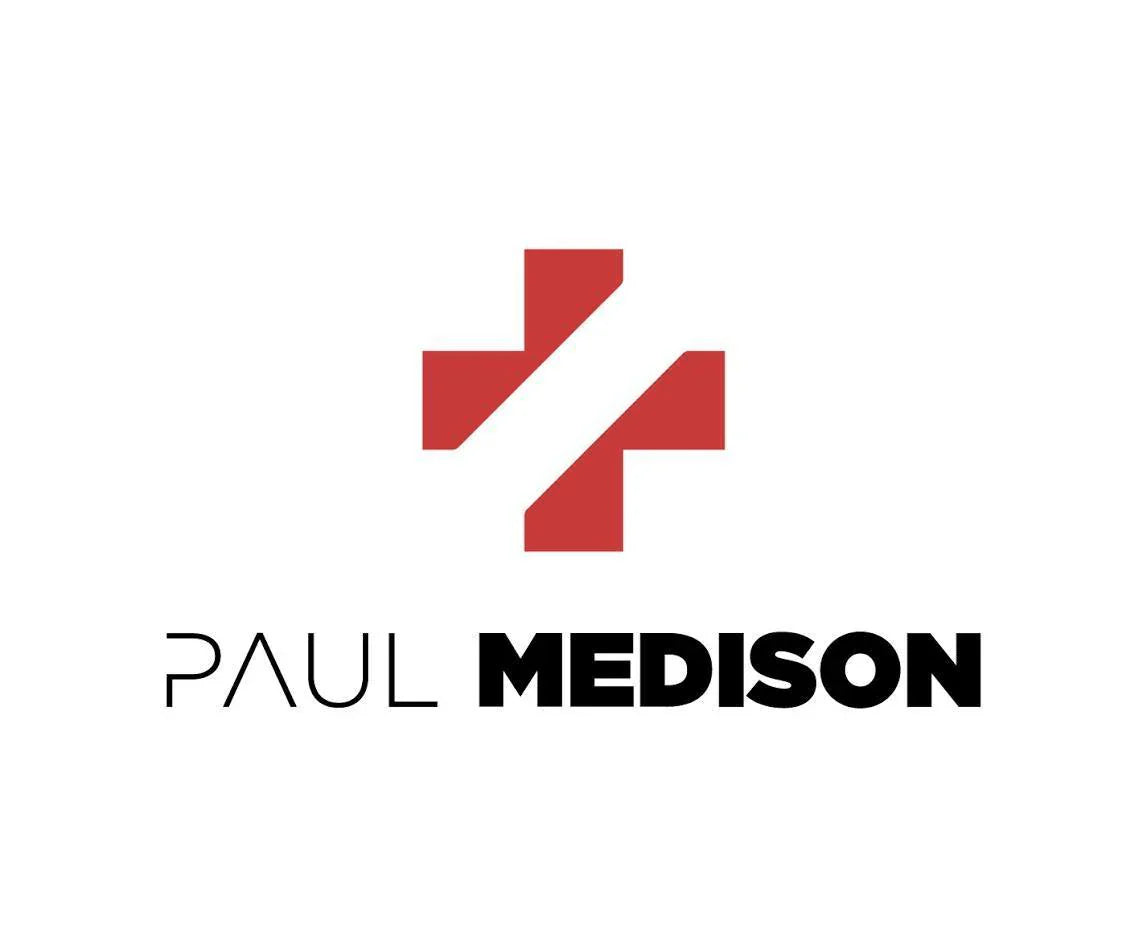 Paul Medison