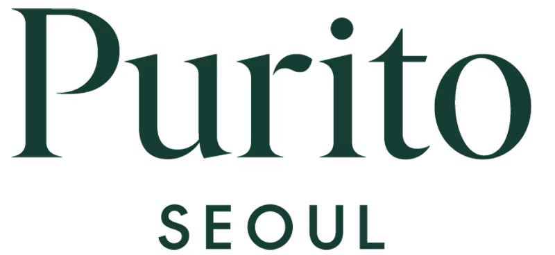 PURITO SEOUL