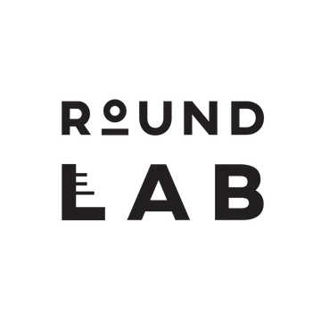 ROUND LAB