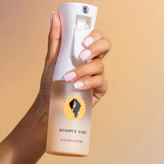 Bounce Curl Water Mister 200ml