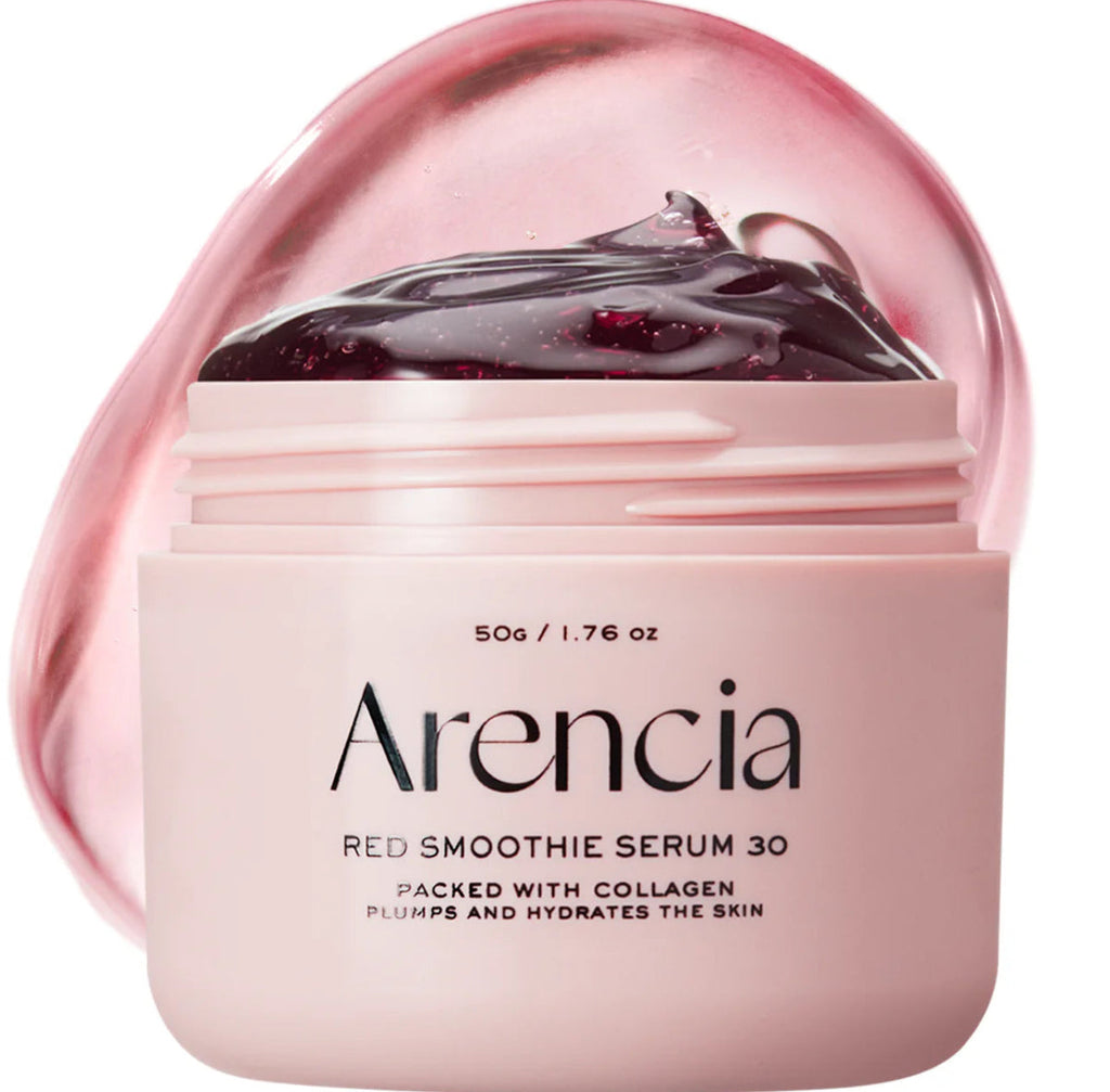 Arencia Serum -50g