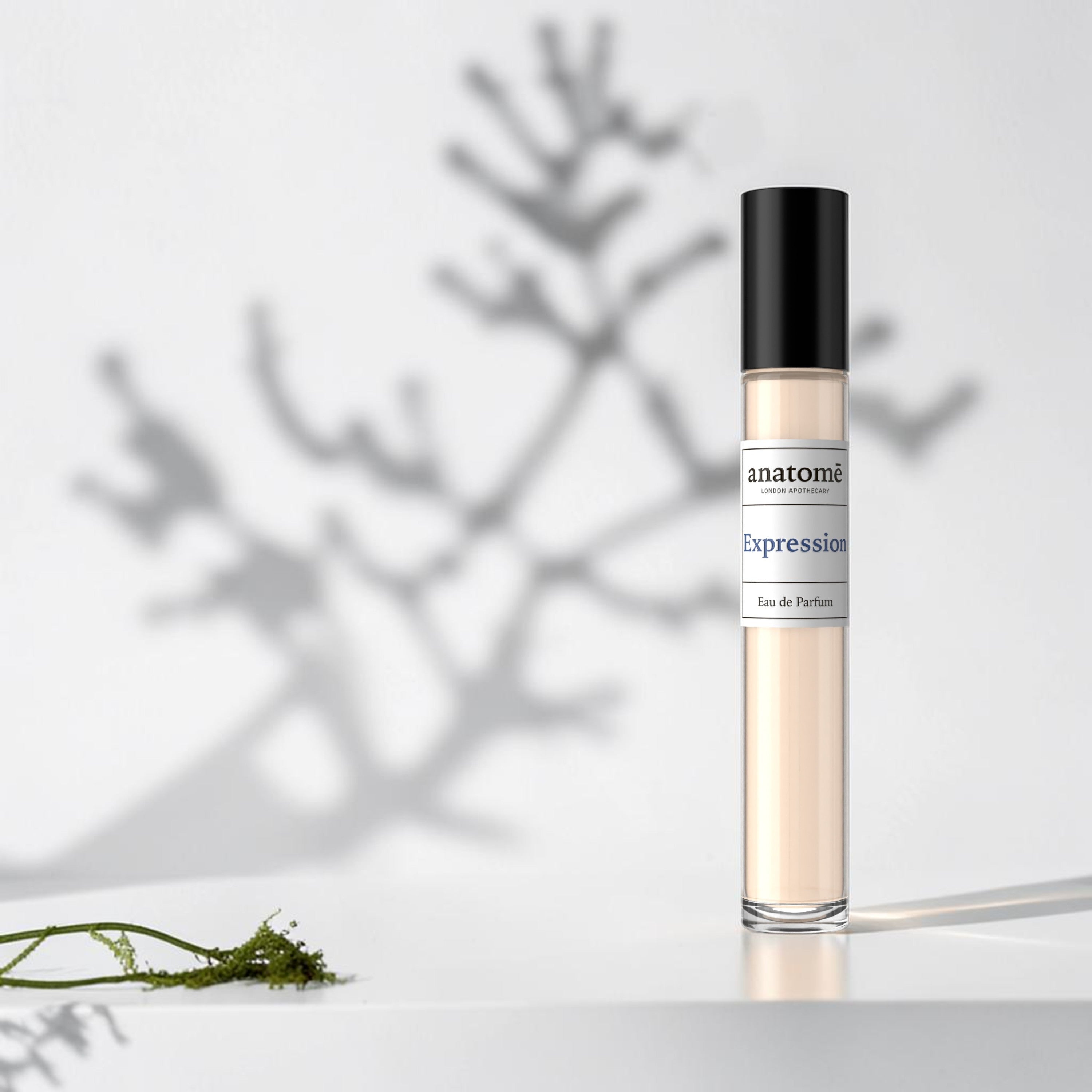 anatomē Expression Functional Parfum