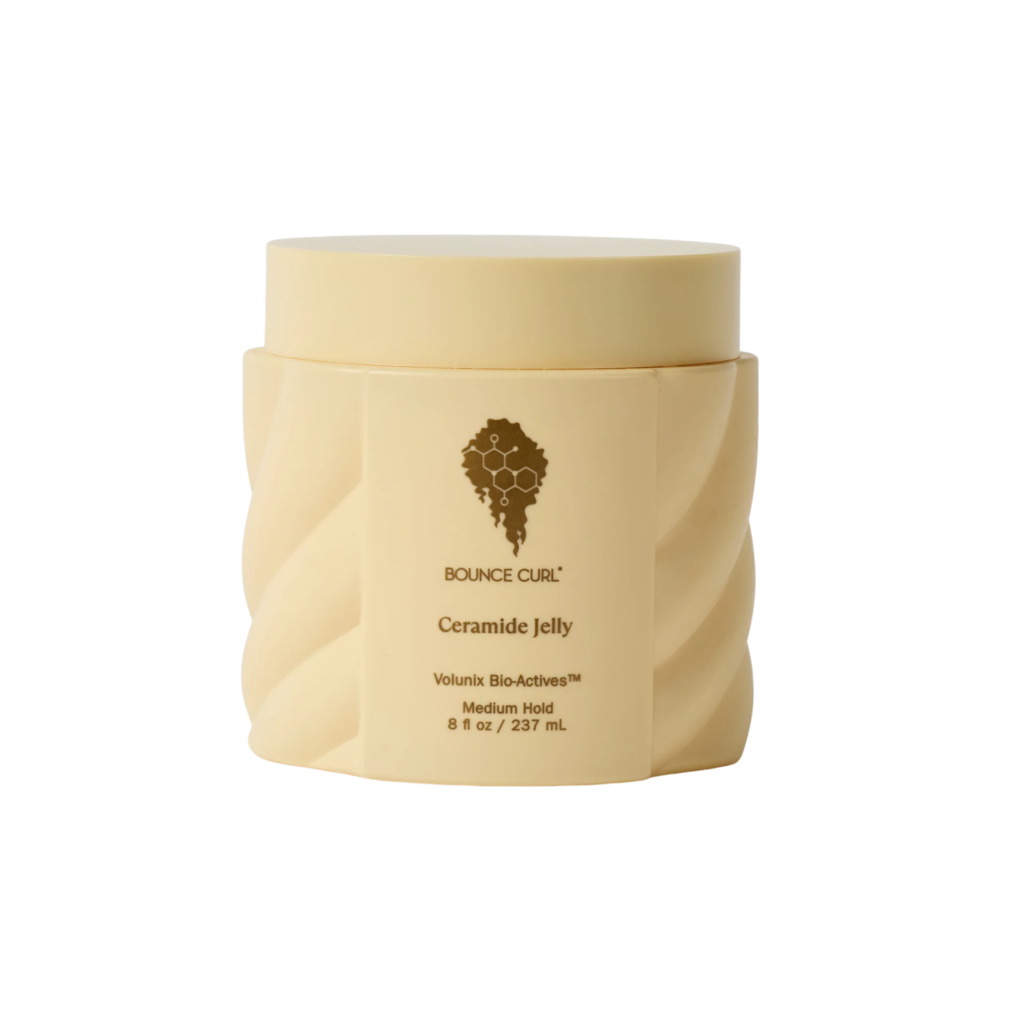 Bounce Curl Ceramide Jelly 237ml - main product shot