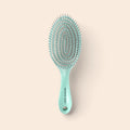 Bounce Curl Detangling Brush - main product render