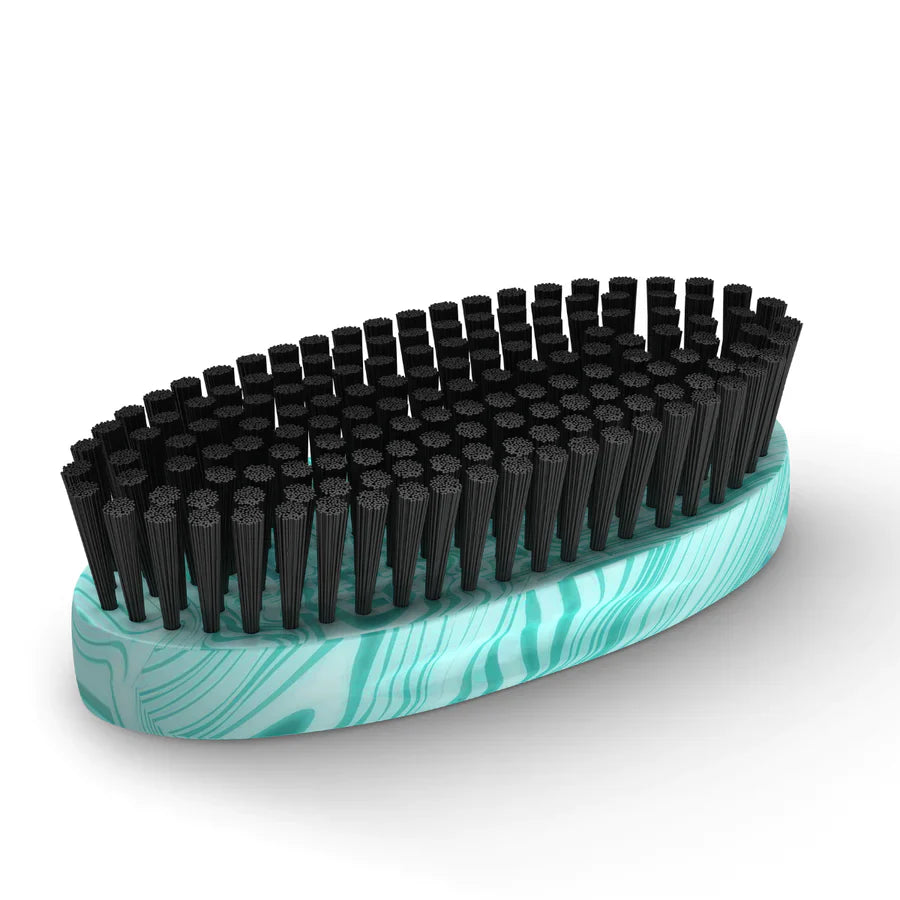 Bounce Curl Vegan Smoothing Brush - main product shot