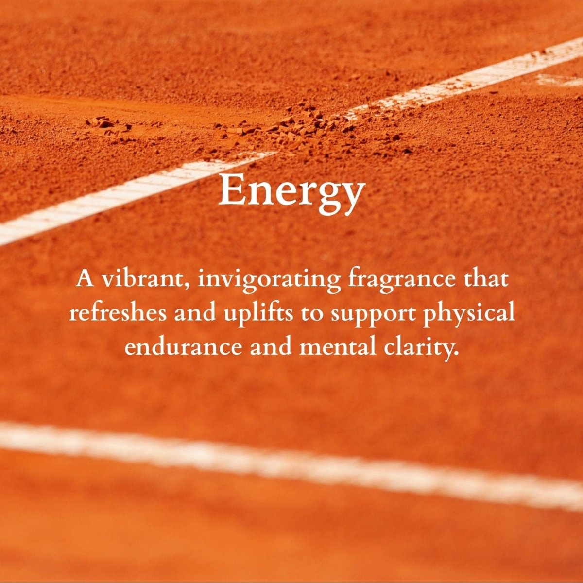 anatomē Energy Functional Parfum 10ml