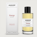 anatomē Energy Functional Parfum
