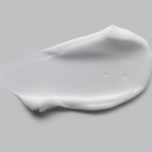 anatomē Organic Ultra Hydrating Face Moisturiser