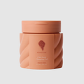 Bounce Curl Chia Seed Clumping Gel