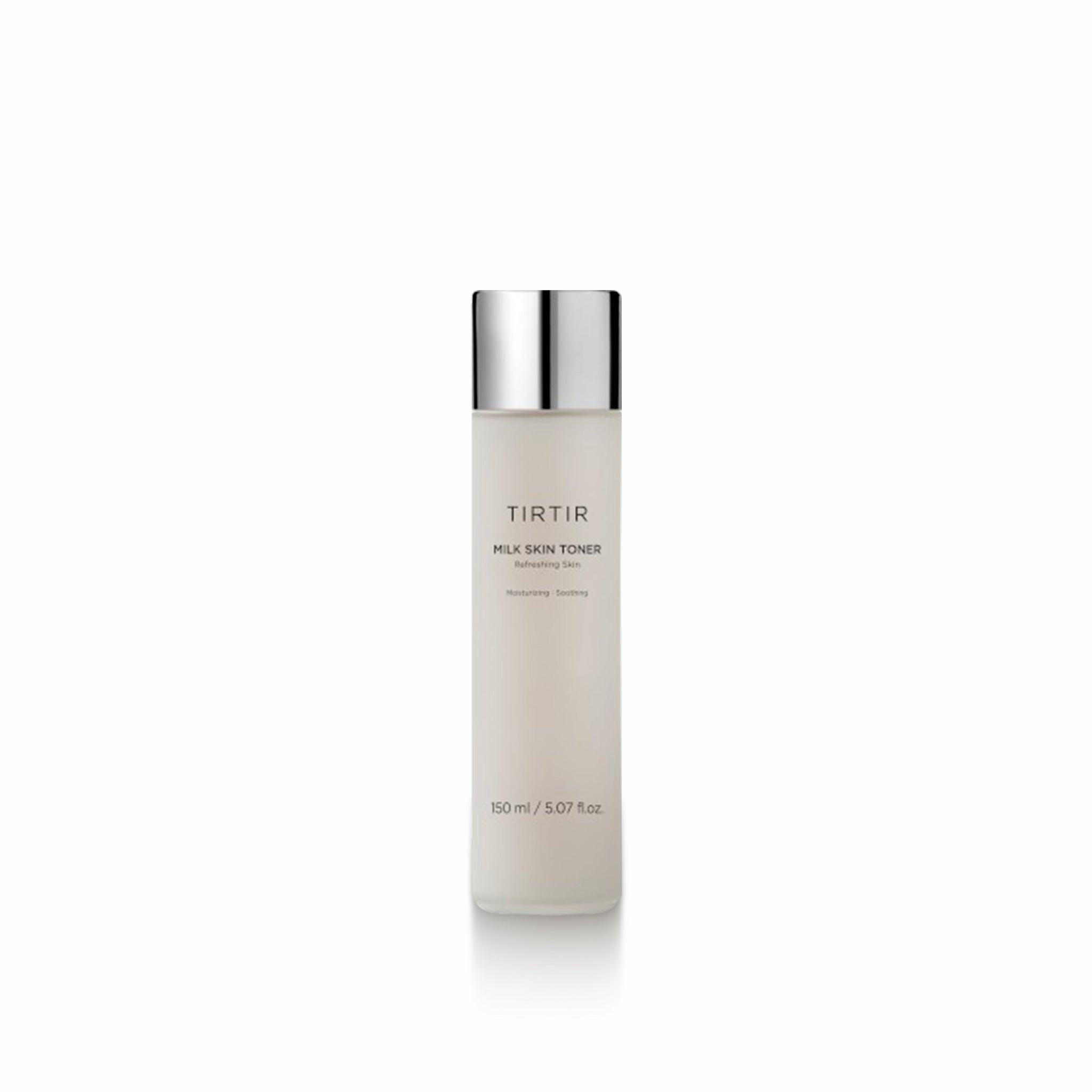 TIRTIR Milk Skin Toner 150ml