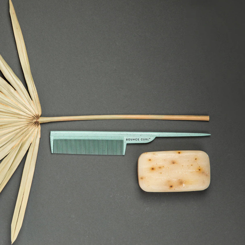 Bounce Curl Styling Comb