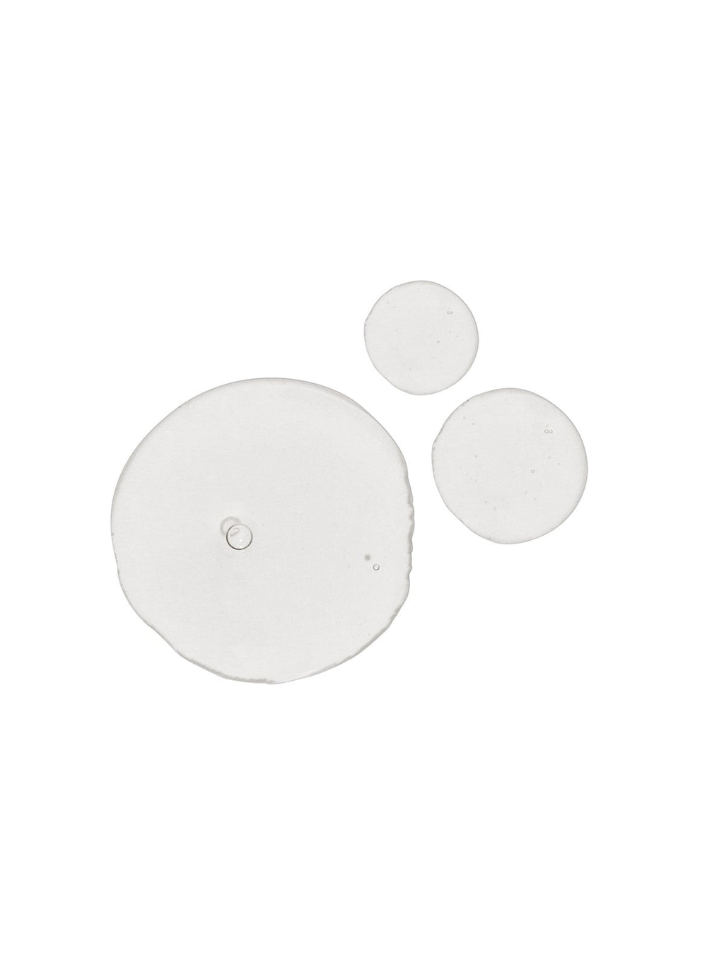 CORSX AHA/BHA Clarifying Treatment Toner 150ml