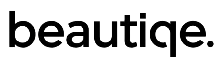 Beautiqe