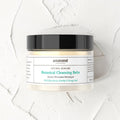 anatomē Botanical Balm