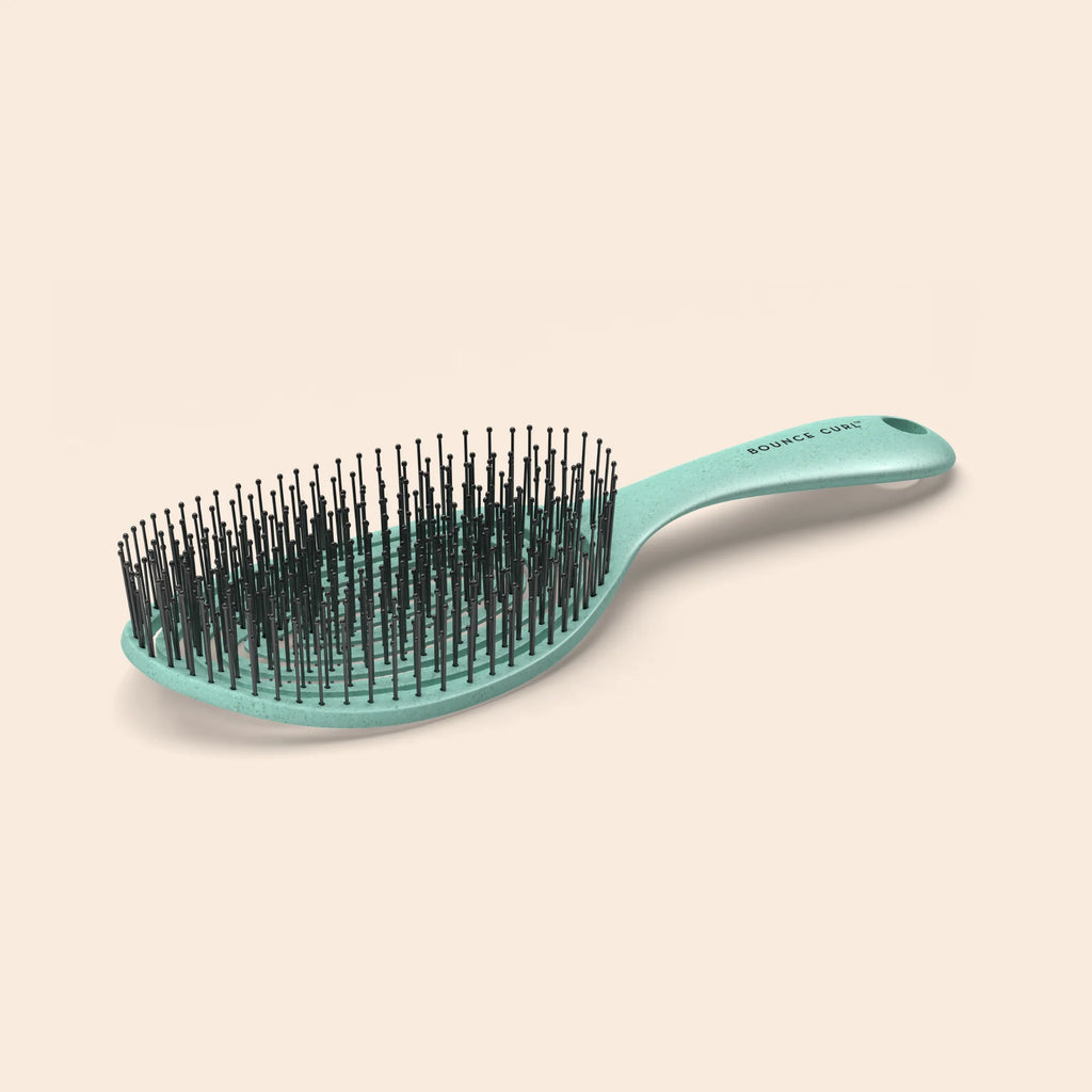 Bounce Curl Detangling Brush