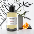 anatomē Energy Functional Parfum