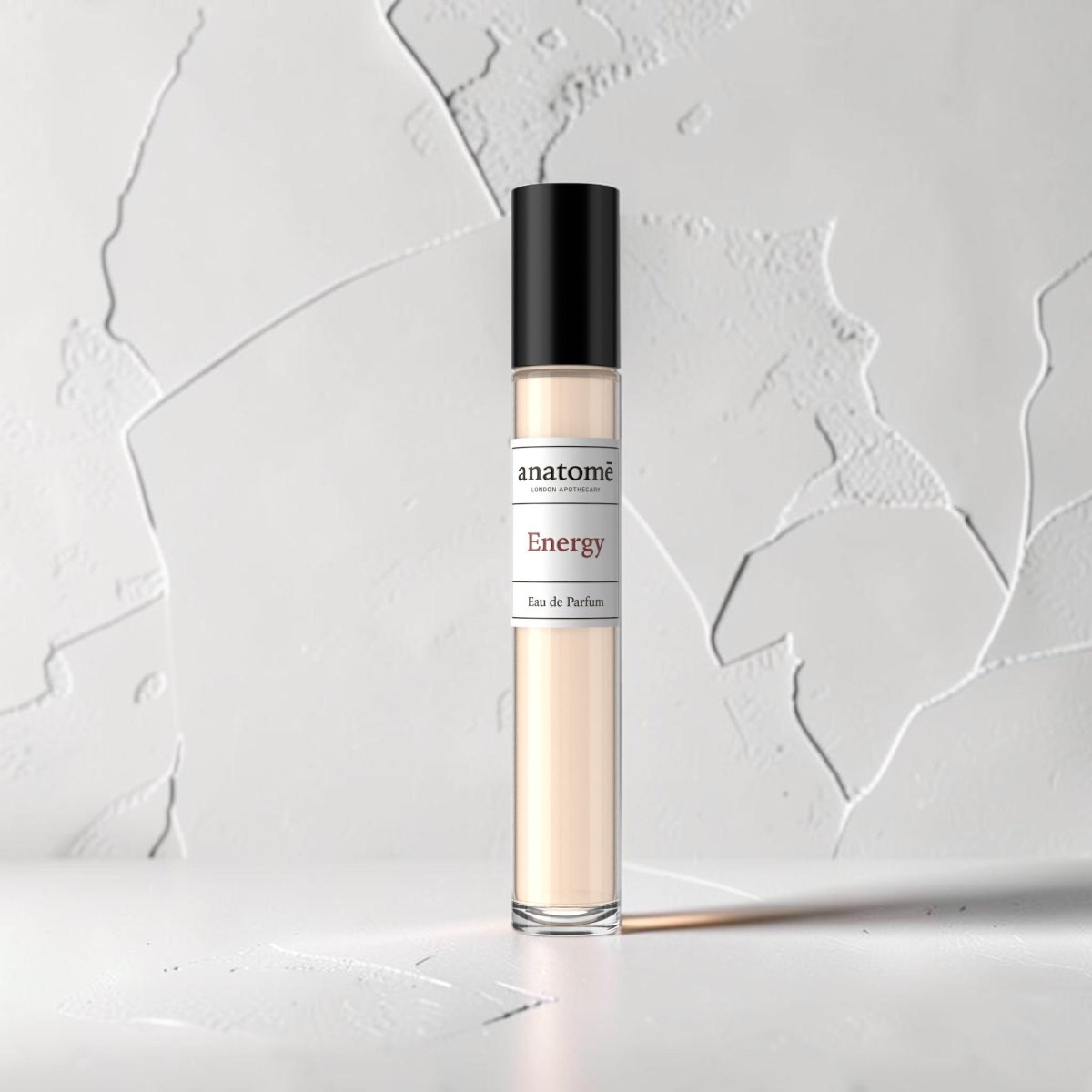 anatomē Energy Functional Parfum 10ml