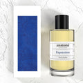 anatomē Expression Functional Parfum