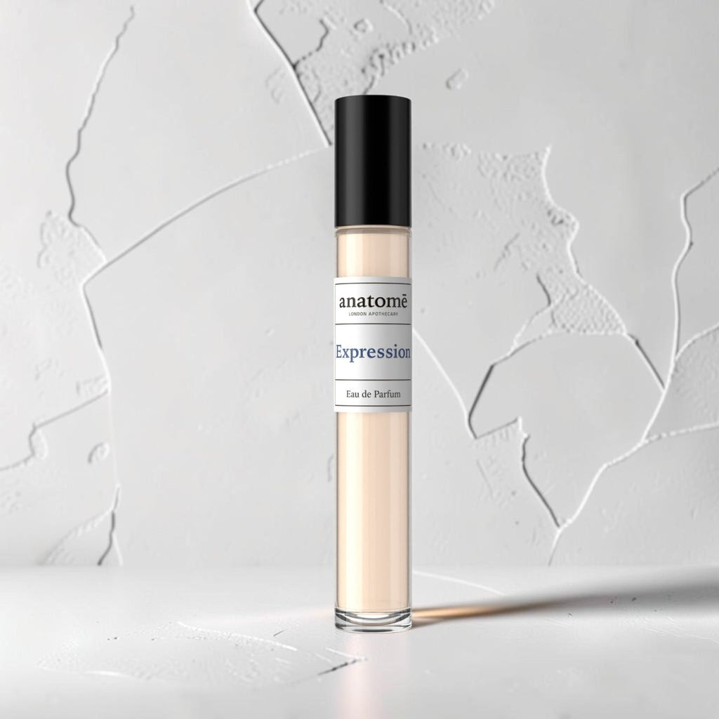anatomē Expression Functional Parfum Travel 10ml