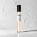 anatomē Expression Functional Parfum Travel 10ml