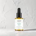 anatomē Illuminating Rose-hip, Grape Seed & Avocado Face Oil