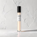 anatomē Focus Functional Parfum Travel 10ml
