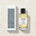 anatomē Order Functional Parfum