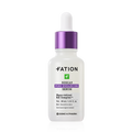 FATION Nosca9 Pore Enhancing Serum 30ml