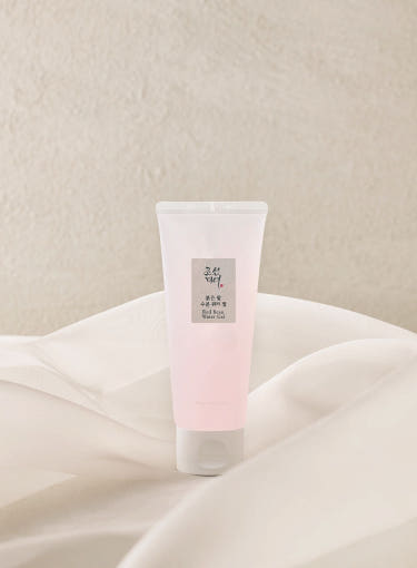 Beauty of Joseon Red Bean Water Gel 100ml