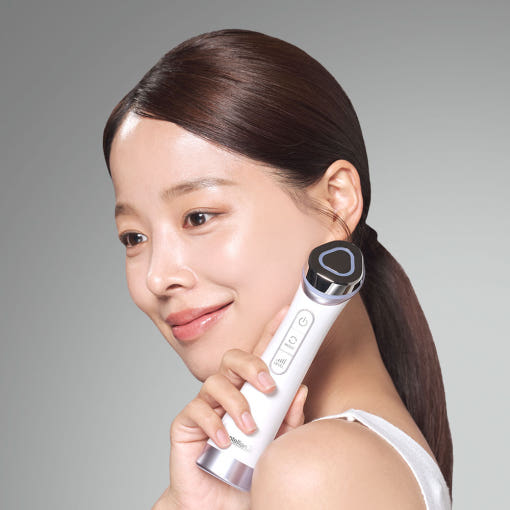 CENTELLIAN24 Madeca Prime