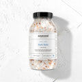 anatomē Relax + Sleep Chamomile Bath Salts