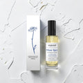 anatomē Roman Chamomile Pillow Spray 50ml