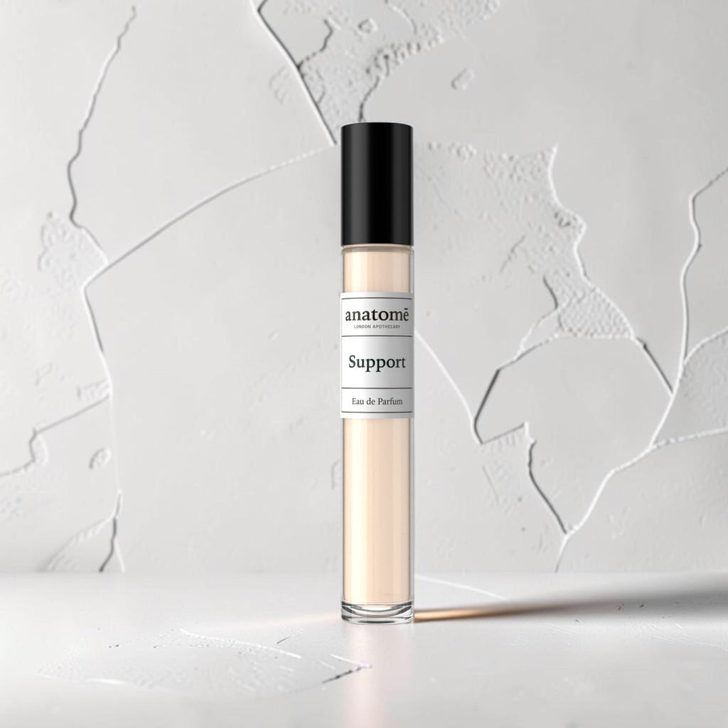 anatomē Support Functional Parfum  10ml