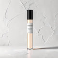 anatomē Support Functional Parfum  10ml