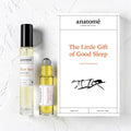 anatomē The Little Gift of Good Sleep - Frankincense