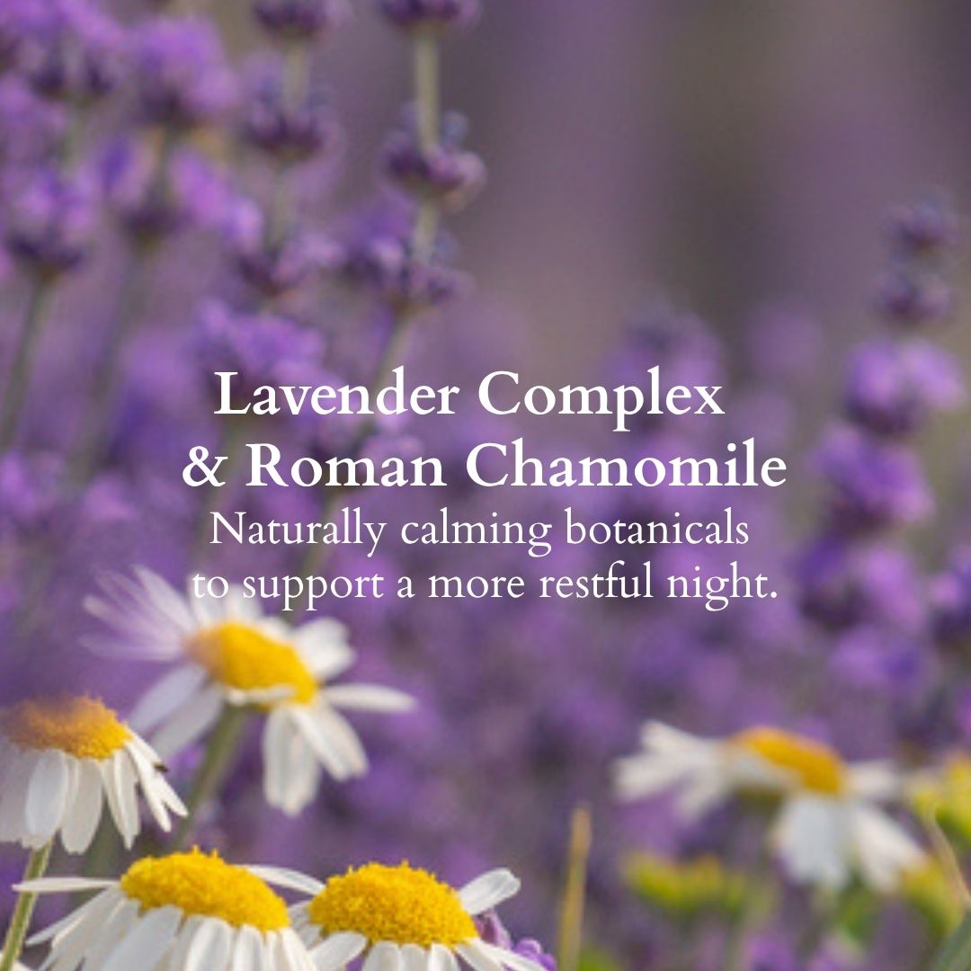 anatomē Roman Chamomile Pillow Spray 50ml